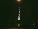 Berwyn ?– Tape 2/Fomalhaut  -  Vinyl  LP New Sealed