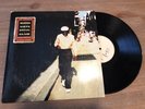 Original Buena Vista Social Club Classic Records ?RTH 79478