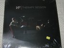 NF Therapy Session 2LP Vinyl Rap  Limited 180 Gram Sealed Album OOP