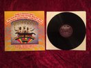 THE BEATLES Magical Mystery Tour MINTY   Capitol SMAL 2835 GENE THOMPSON
