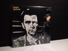 PETER GABRIEL