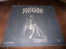 Phoenix:Mugur de fluier,re LP VG+/EX-