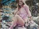 Grupo Karakhol Los Diablos Rojos Los Yungas cumbia psych Mini LP 8 tracks 1978 P