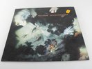 Vinyl LP The Cure Disintegration