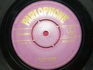 THE JAYHAWKS My Only Darling / Jungle - 7