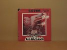 ZZ Top Deguello Original 1979 LP  vinyl Near Mint  100% Played Tested   HS 3361