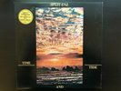 Split Enz 