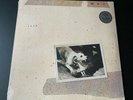Fleetwood Mac Tusk LP Silver 2 x Vinyl   Sealed New