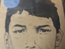 U2 “Daughters And Sons” Early Demos 1978-1979 IMPORT Vinyl LP ? MINT New Wave ?