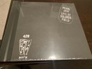 Pearl Jam Ten Club Vault Vinyl #7: Live at Soldier Field 7/11/1995