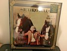 Jethro Tull - Heavy Horses (Steven Wilson Remix) [VINYL]