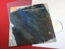Harold Budd / Brian Eno  THE PEARL  -  LP EG 823162-1 Germany 1984 sehr gut