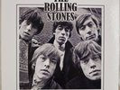 THE ROLLING STONES: In Mono EU Abkco Deluxe Vinyl Box Set LP Limited