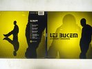 LTJ BUKEM JOURNEY INWARDS GOOD LOOKING RECORDS GLRAA001LP UK VINYL 4LP