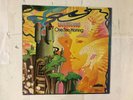 LIGHTHOUSE-ONE FINE MORNING- MINT GLOSSY VINYL  1971