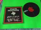 Chulas Fronteras  Soundtrack    [ D ]