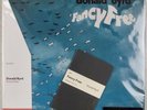 DONALD BYRD: Fancy Free US Blue Note Vinyl Me Please Jazz LP NM w/ Book