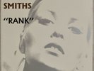 THE SMITHS: Rank US ’88 SRC Orig Sire Rough Trade LP Indie Rock NM Vinyl