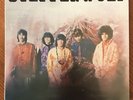 Steppenwolf Mono Foil Cover - Without Born To Be Wild Blurb - Original’68