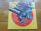 JUDAS PRIEST - 