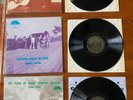 Ten Years of Black Country Religion Near Mint 1968 1st Press 1926-1936 YAZOO LP