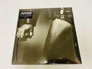 Accept 1984 SEALED Balls To The Wall Vinyl Lp Original No Reprint MINT