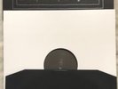 DJ MUGGS x ROME STREETZ DEATH & THE MAGICIAN LP RAPPCATS Vinyl w/ BONUS 12