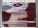 Sealed Lyle Mays Self Titled 1986 - Geffen Records Vinyl LP Pat Metheny Group
