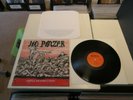 JAG PANZER: Ample Destruction, METALCORE, ORG FRANCE, 12