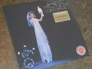 NEW Factory-Sealed STEVIE NICKS Bella Donna GOLD Vinyl LP w/ RHINO 2020 Sticker