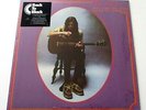Nick Drake - Bryter Layter UK 2013 Island / Back To Black Reissue LP *Sealed*