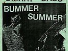 New Music Smart Dads 