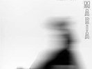 New Music Rainer Maria 