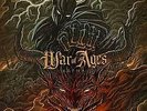 New Music War Of Ages 