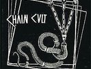 New Music Chain Cult 