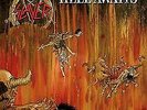 New Music Slayer 