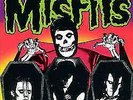 New Music Misfits 