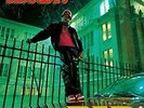 New Music LL Cool J 