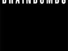 New Music Brainbombs 