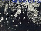 New Music The Queers 
