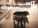 New Music The Replacements 