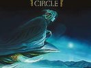 New Music Magic Circle 
