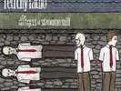 New Music Red City Radio 