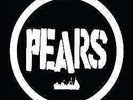 New Music Pears 