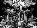 New Music Insect Warfare ?