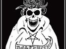 New Music Destruction 