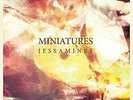 New Music Miniatures 
