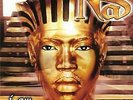 New Music Nas 