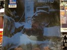 MINISTRY Greatest Fits Ltd ROG 180G 2LP COLORED VINYL #'d Gatefold New
