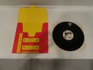 NM- GORGEOUS Ministry I'm Falling/Cold Life 12